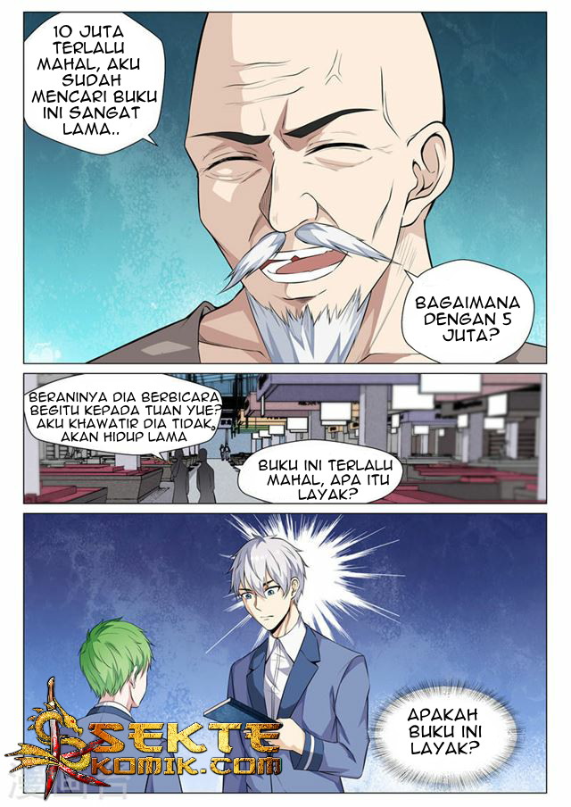Halaman 3