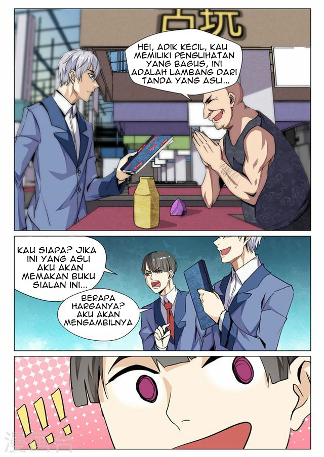 Halaman 3