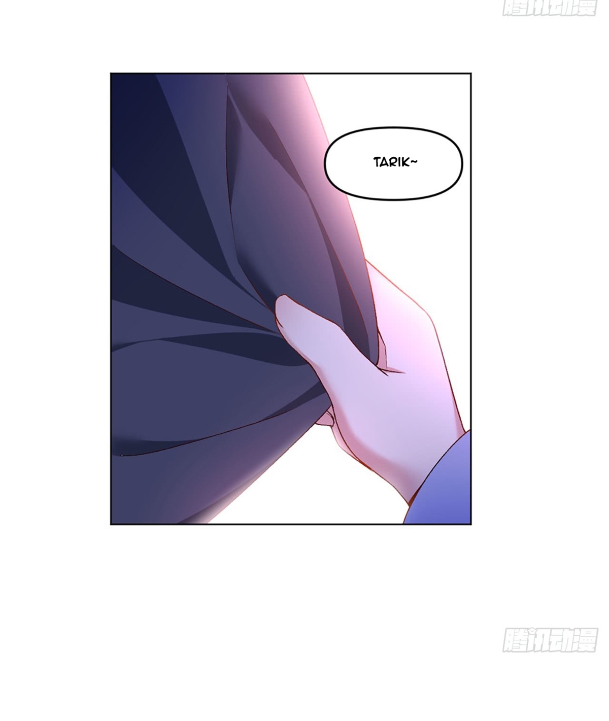 Useless Young Master Chapter 2 halaman 7