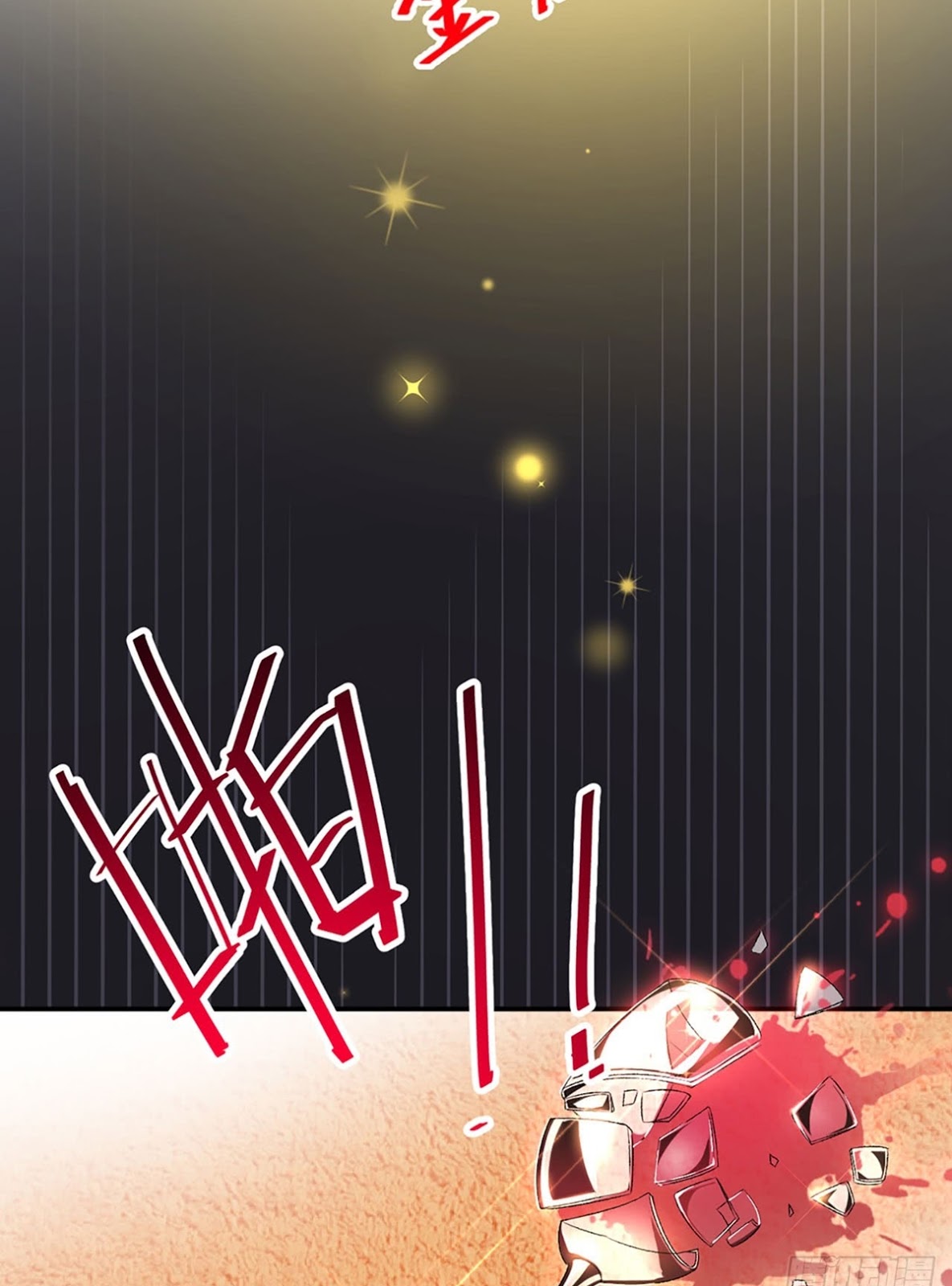 Useless Young Master Chapter 1 halaman 8