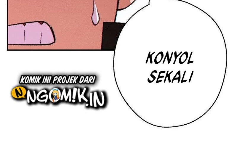 Dungeon Reset Chapter 29 halaman 9