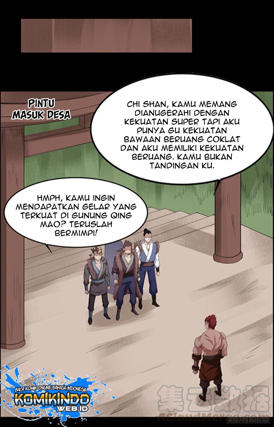 Halaman 6