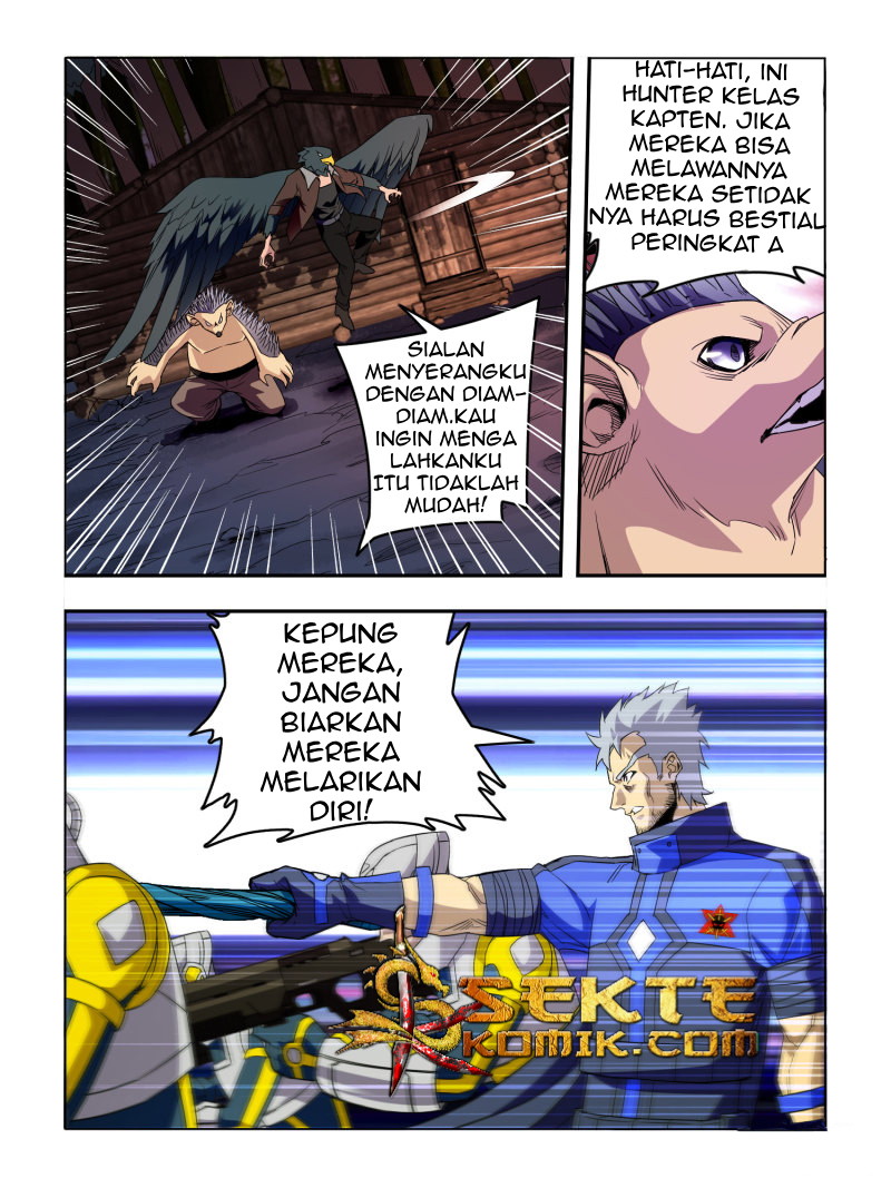 Halaman 3