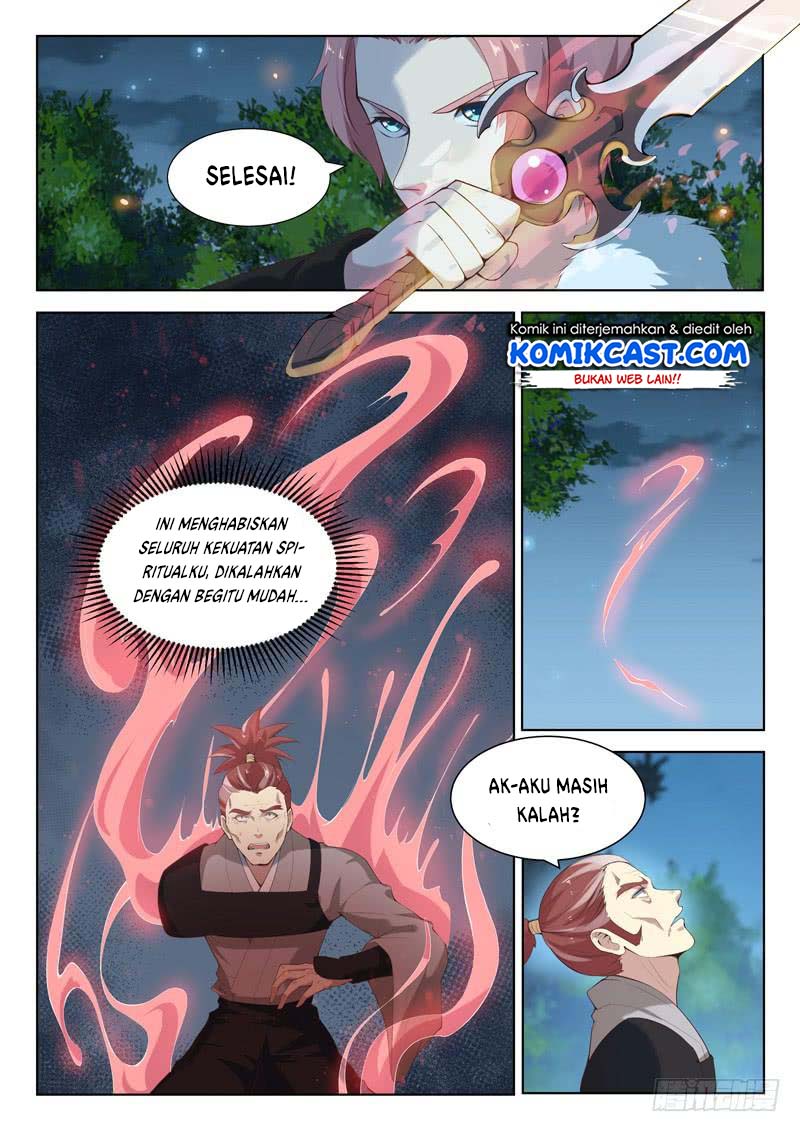 Halaman 3