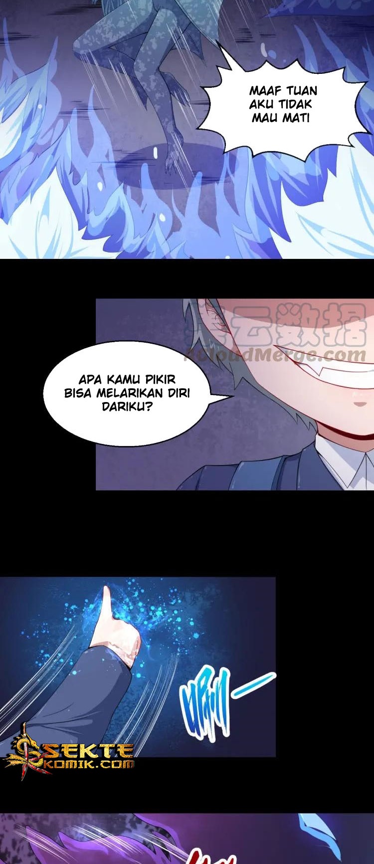 Halaman 5