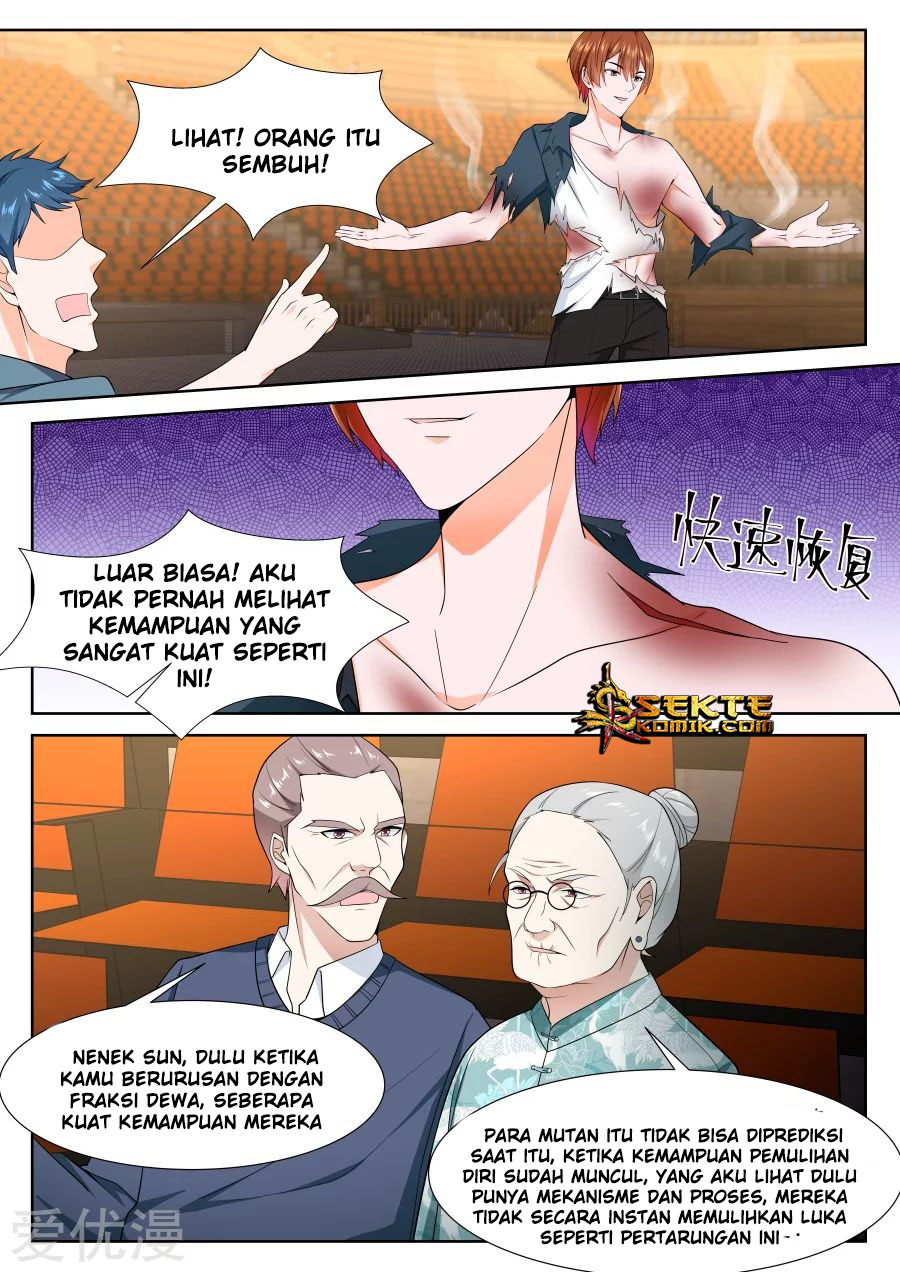 Halaman 3