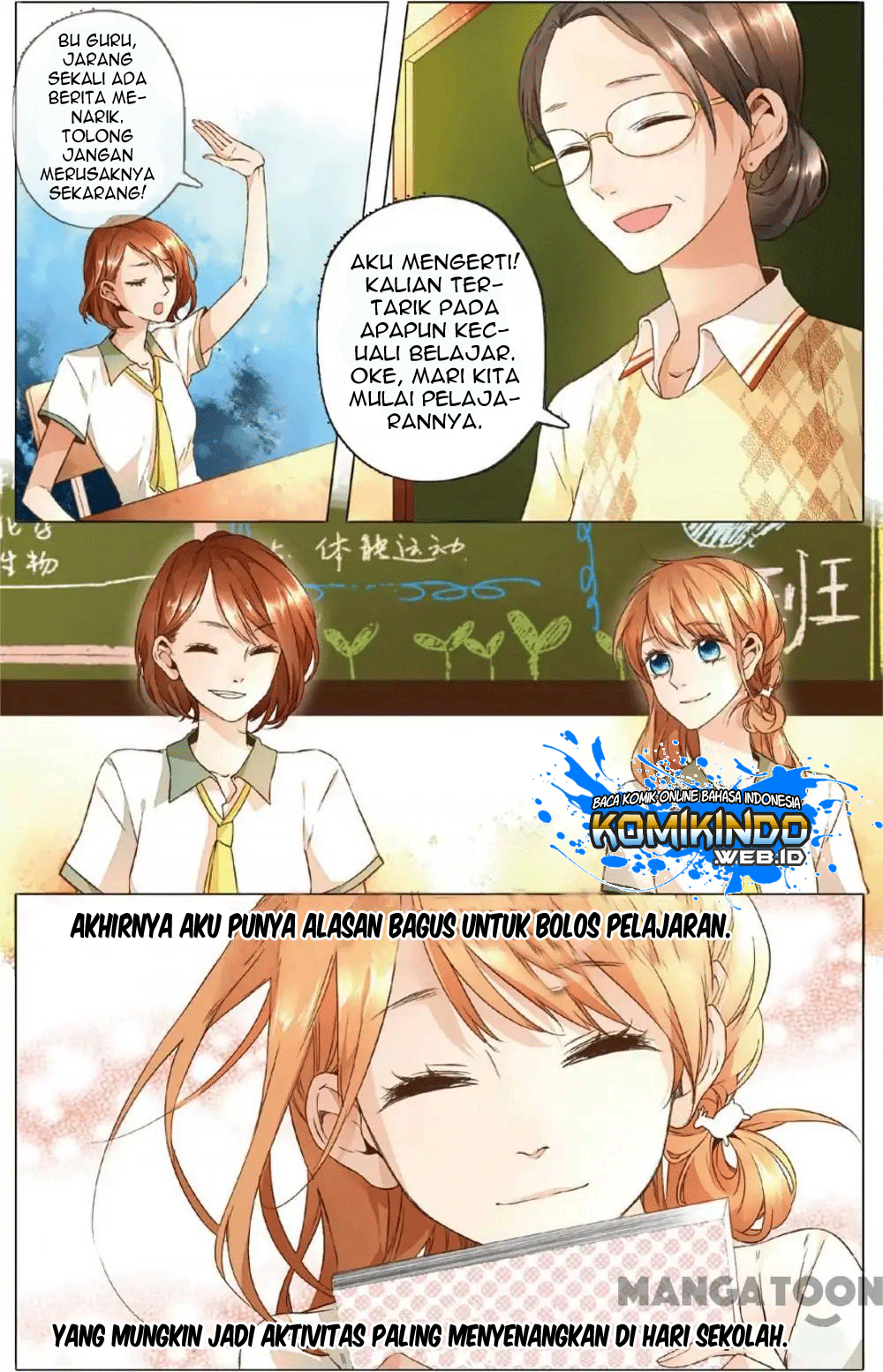 Halaman 3
