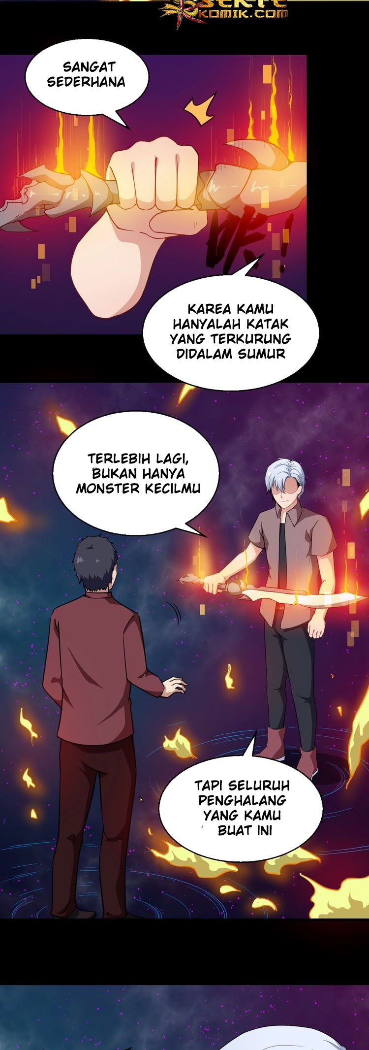 Halaman 6
