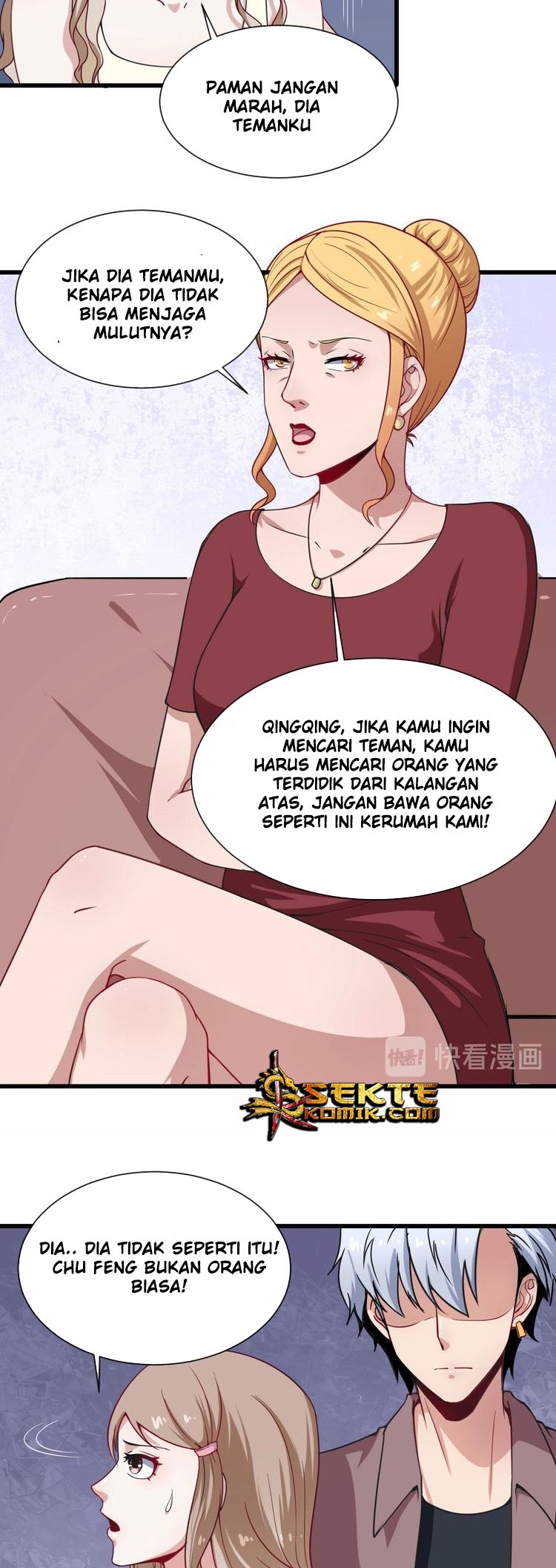 Halaman 5