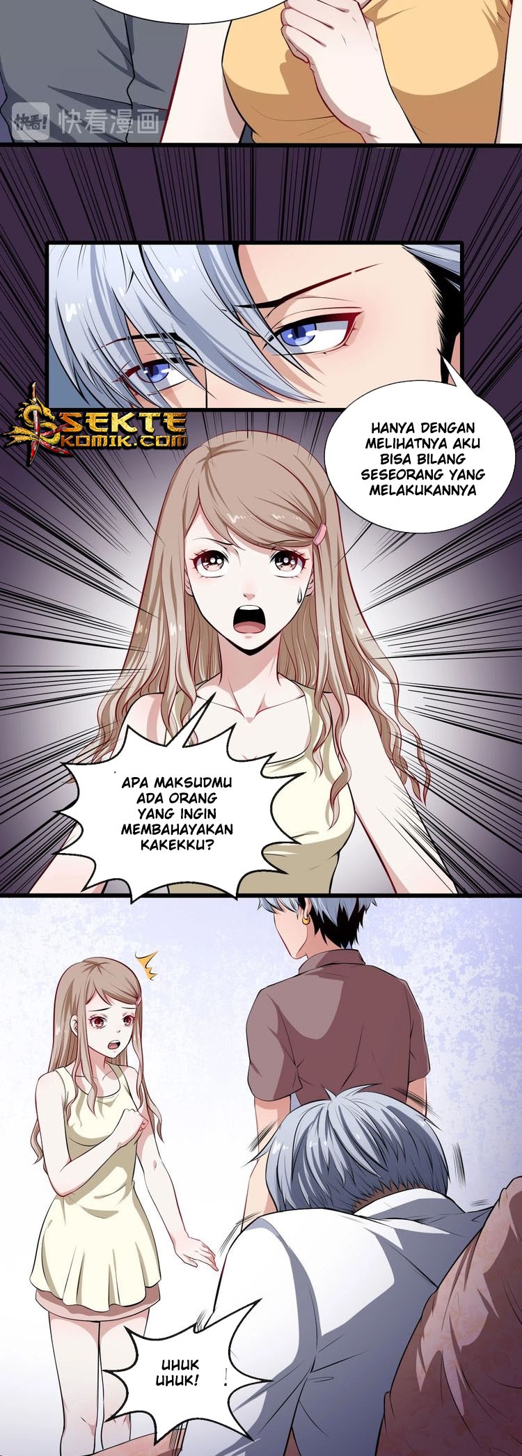 Halaman 5