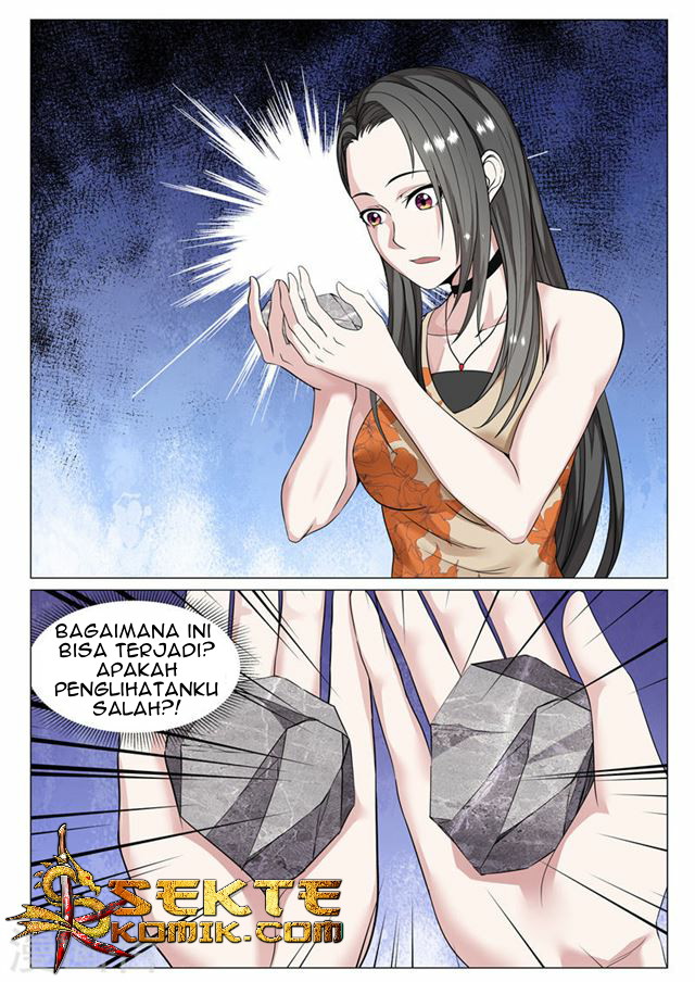 Halaman 3