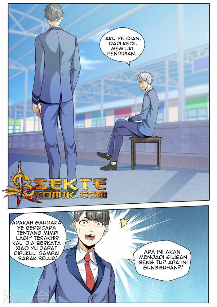Halaman 3