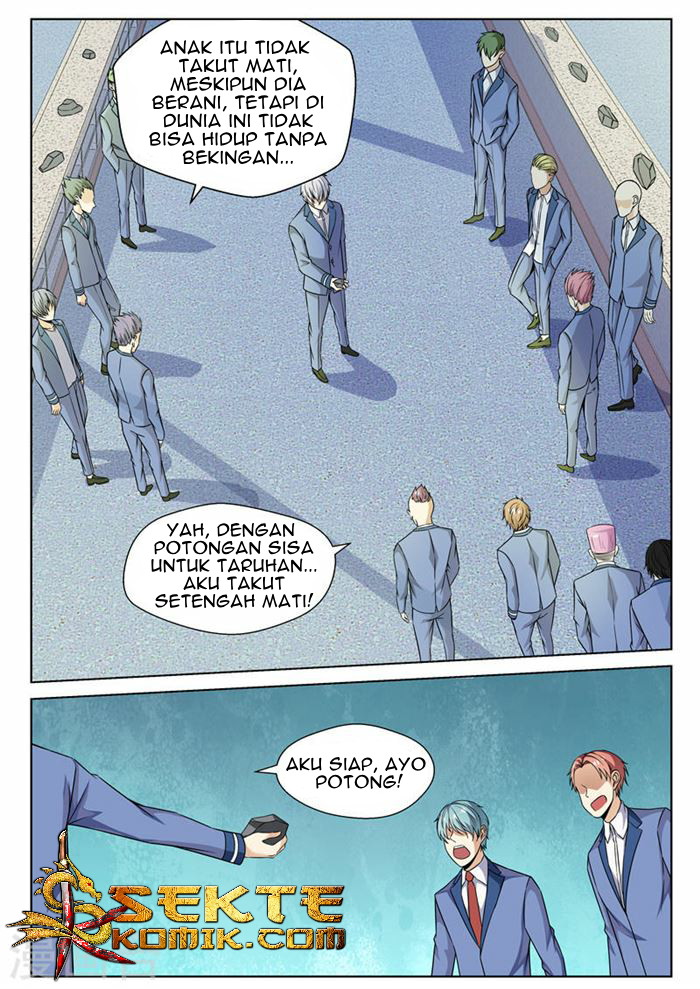 Halaman 3