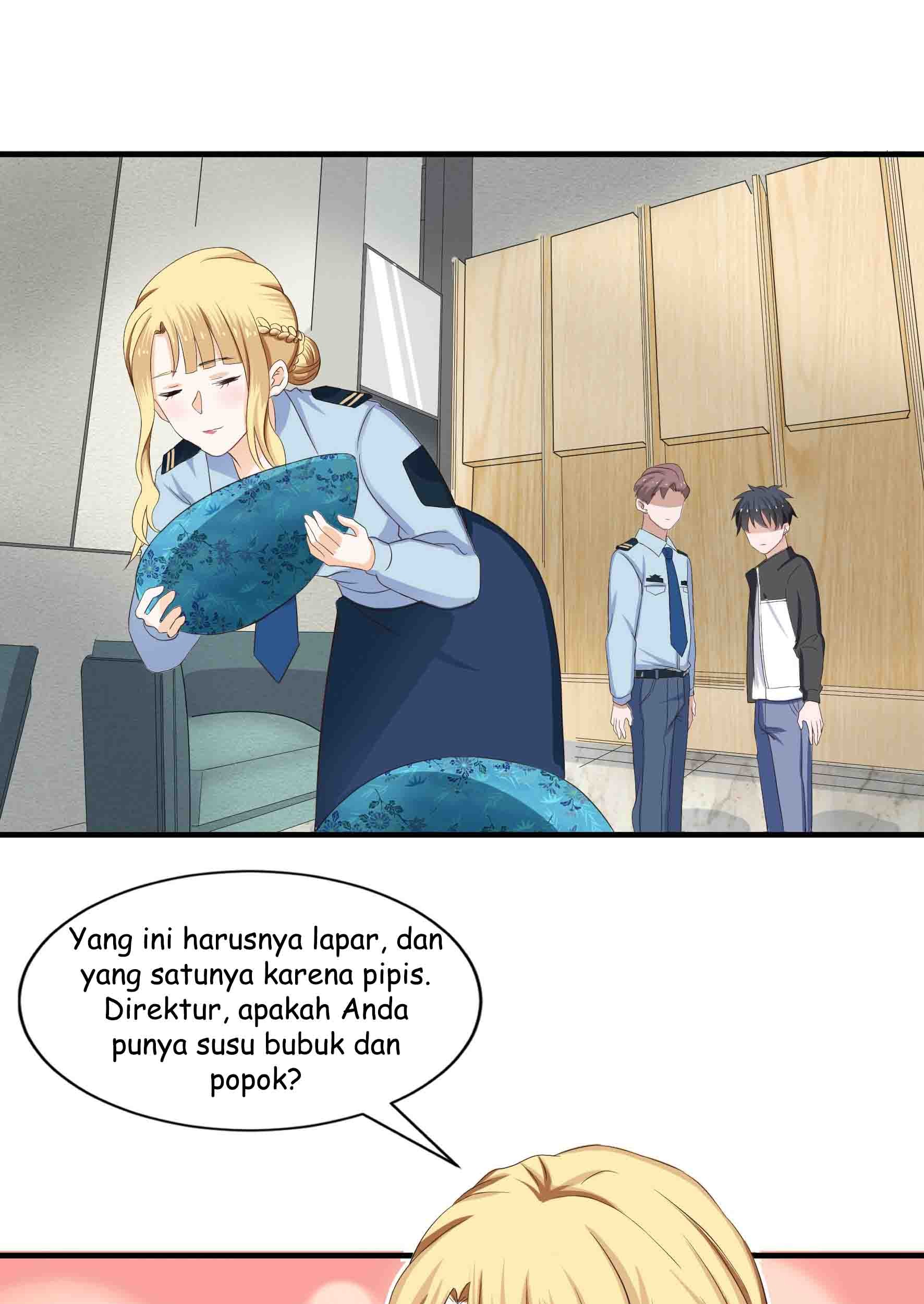 Halaman 9