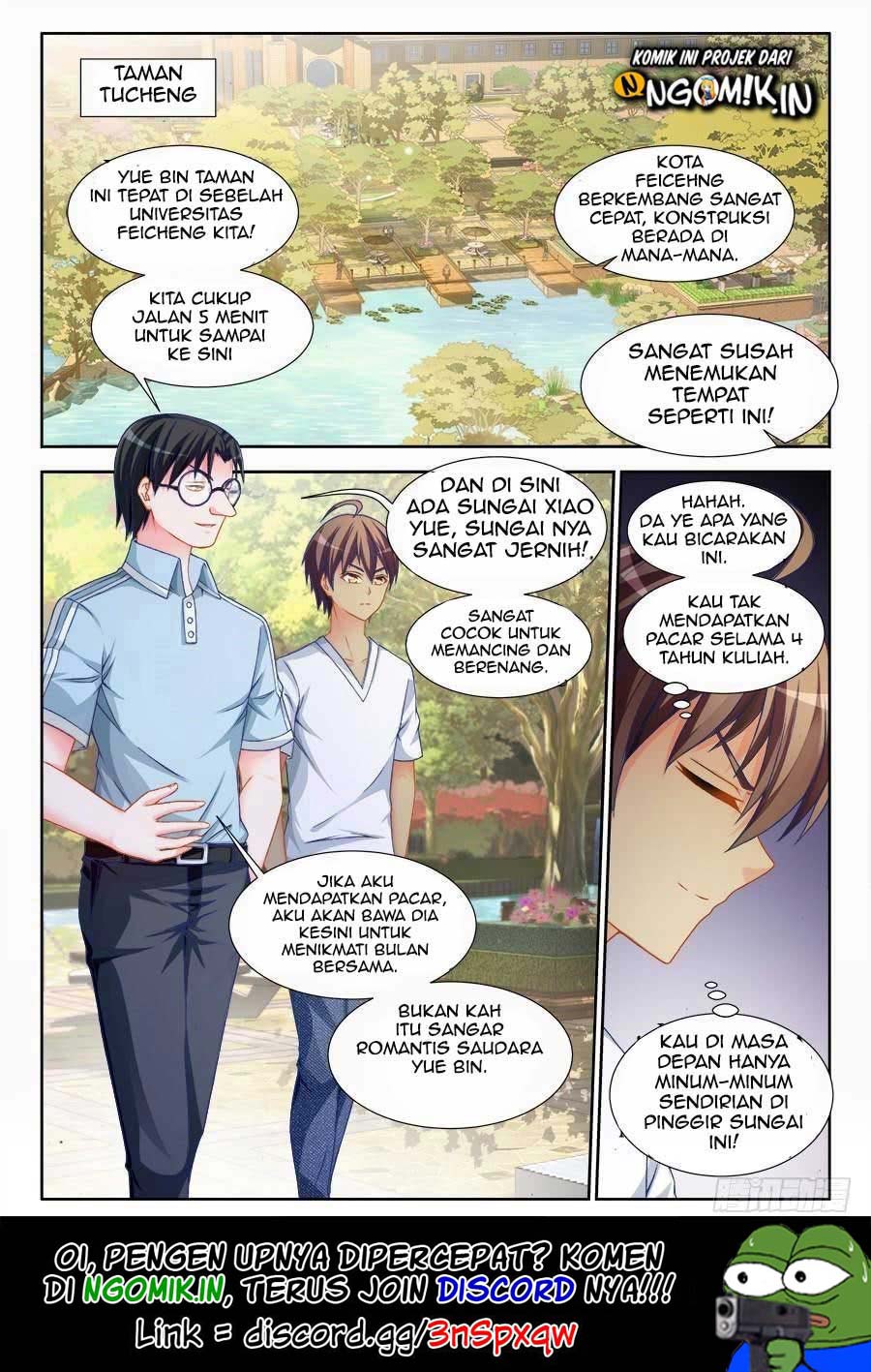 Halaman 3