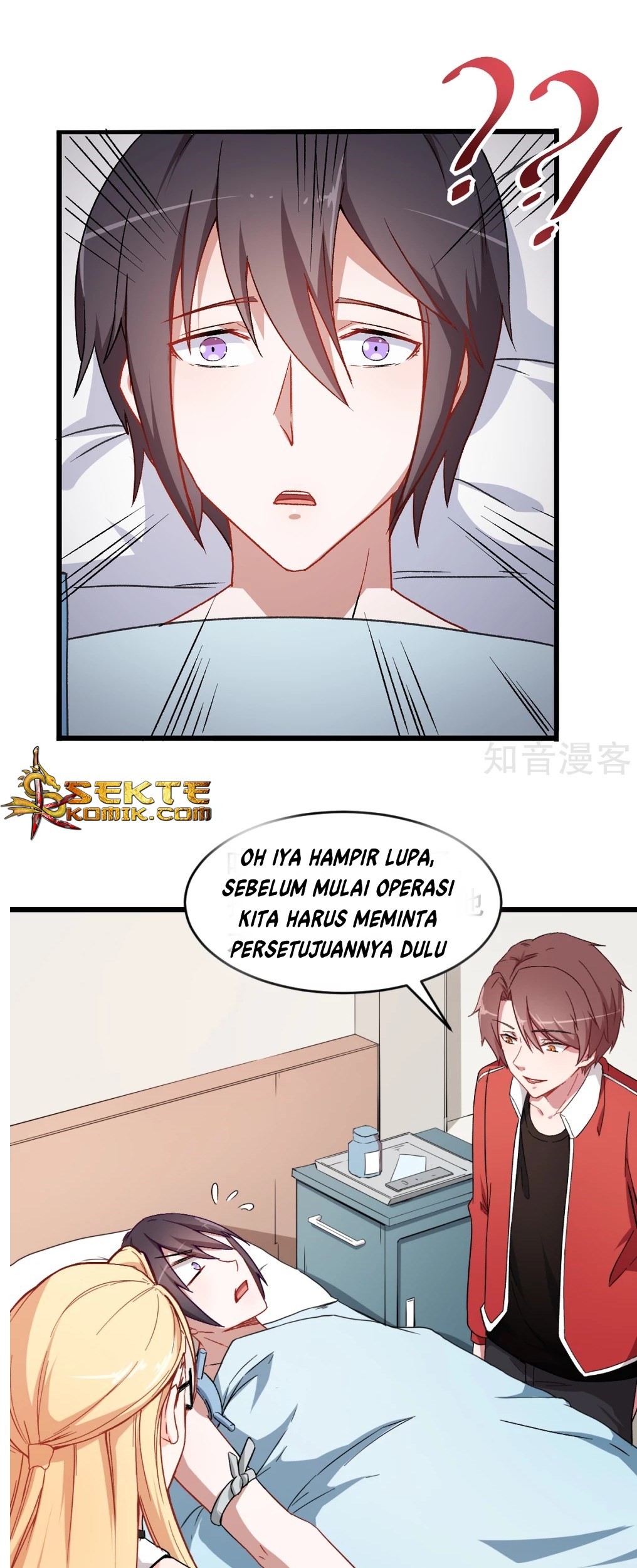 Halaman 5
