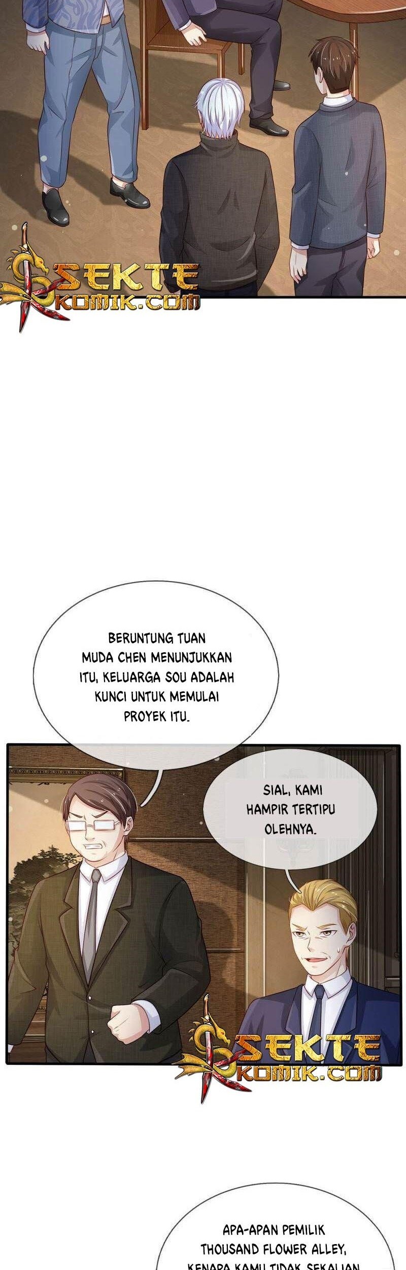 Halaman 3