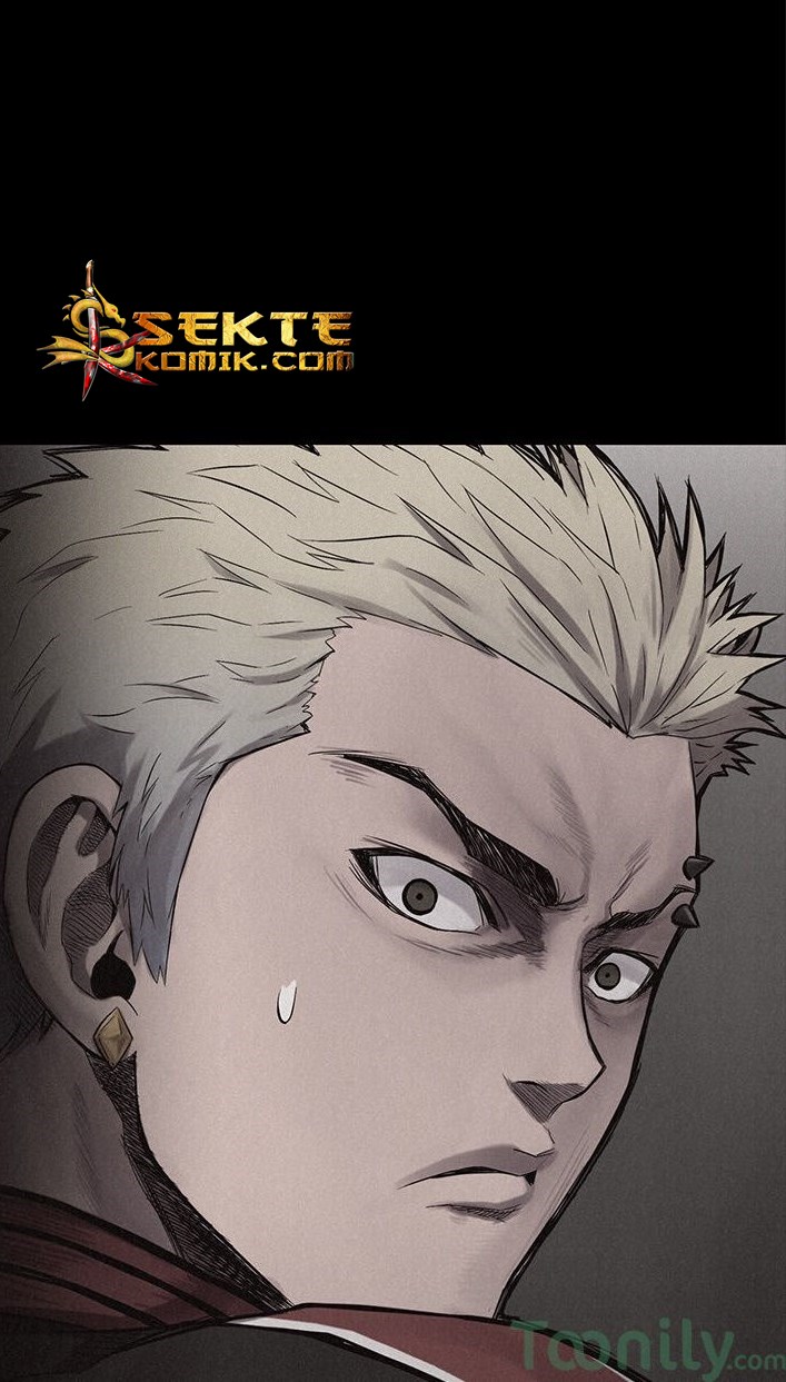 Pounding Chapter 09 Gambar 5