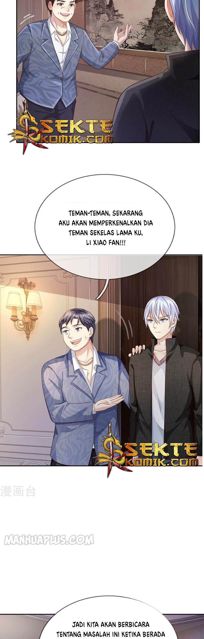 Halaman 3