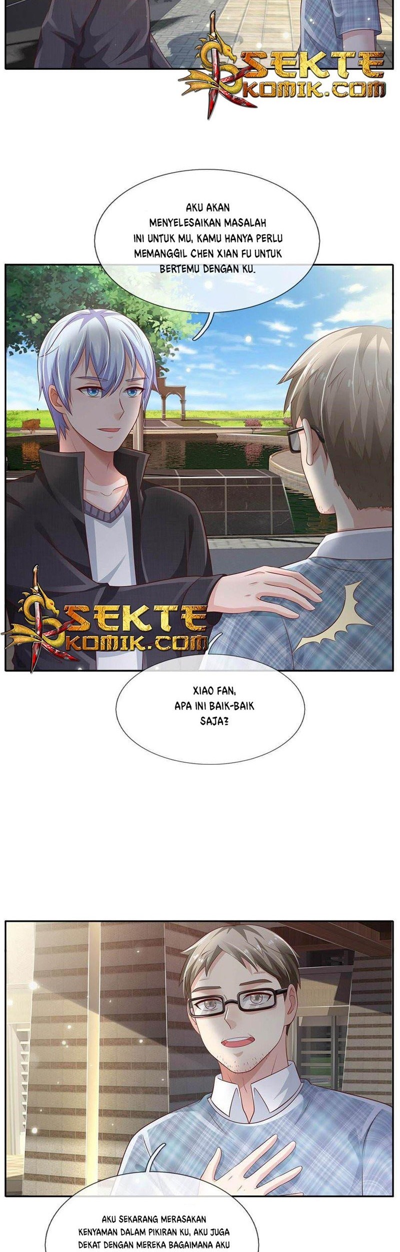 Halaman 3