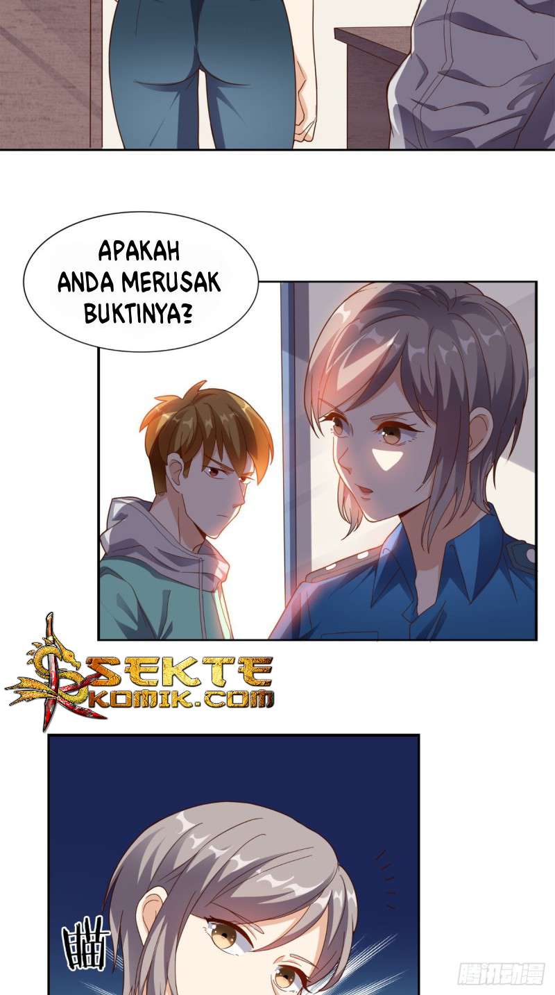Halaman 5