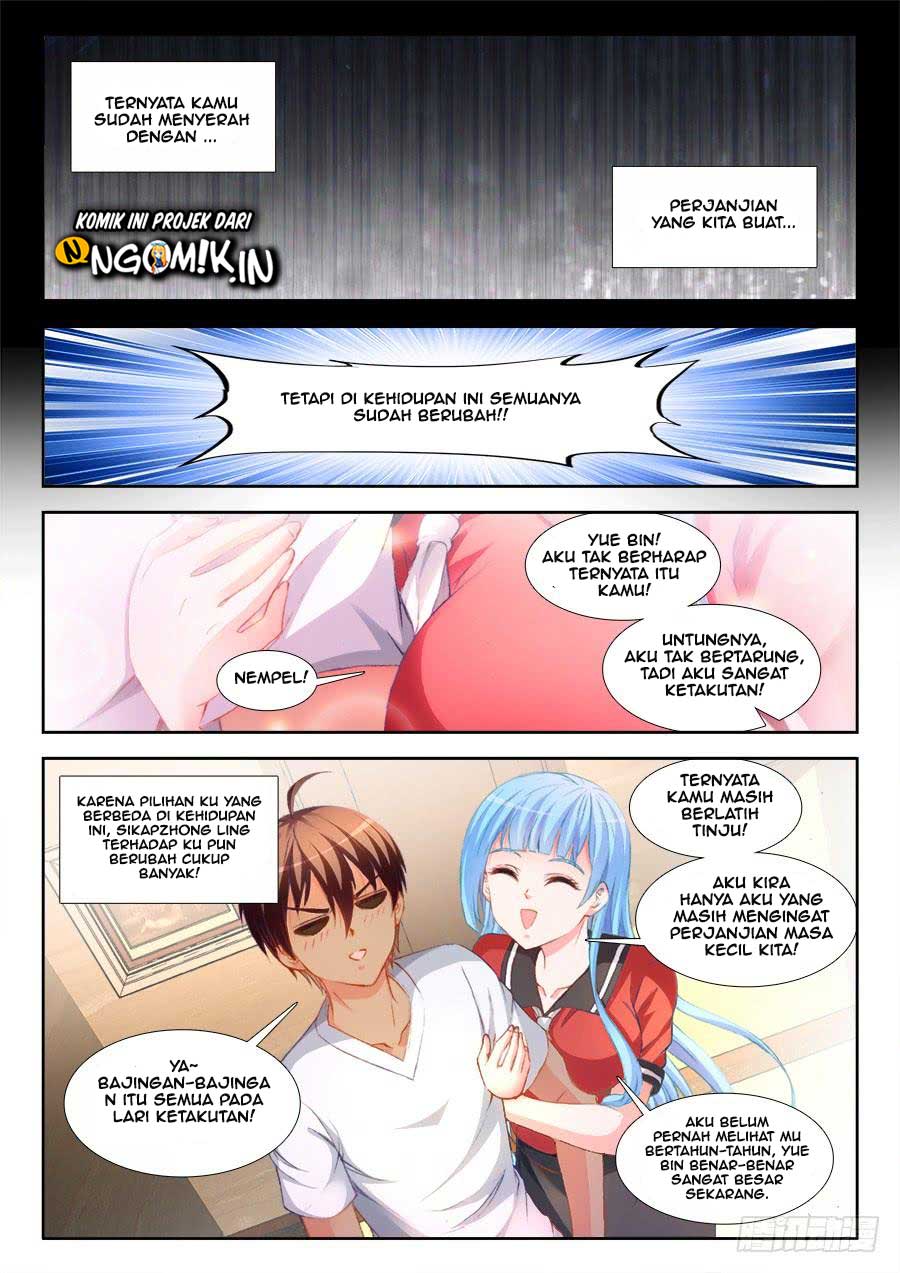 Halaman 3