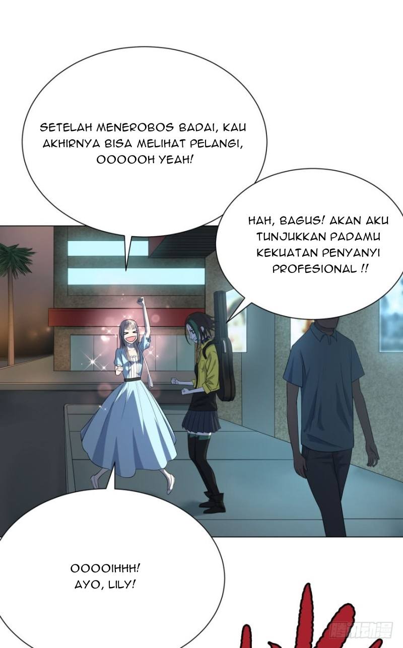 Halaman 5