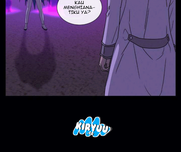 The Devil Boy Chapter 72 Gambar 10