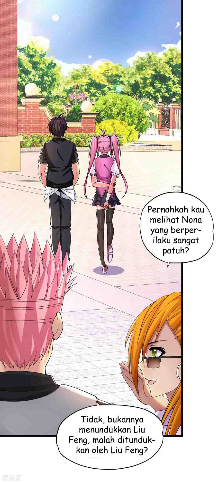 Halaman 5