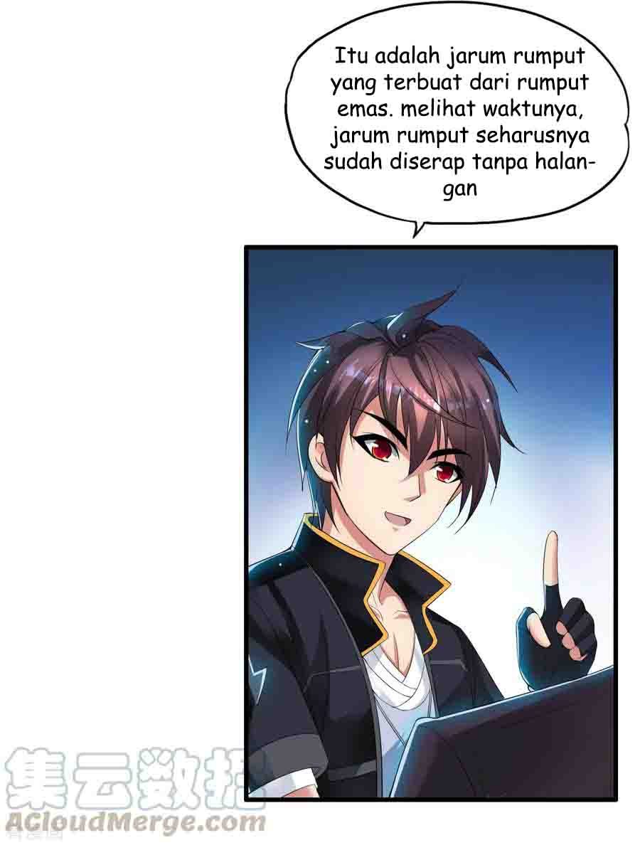 Halaman 6