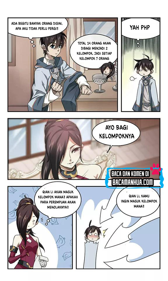 Halaman 3