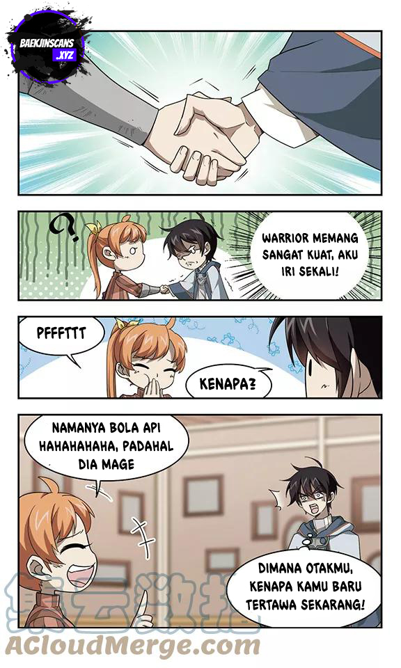 Halaman 3