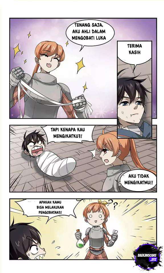 Halaman 3