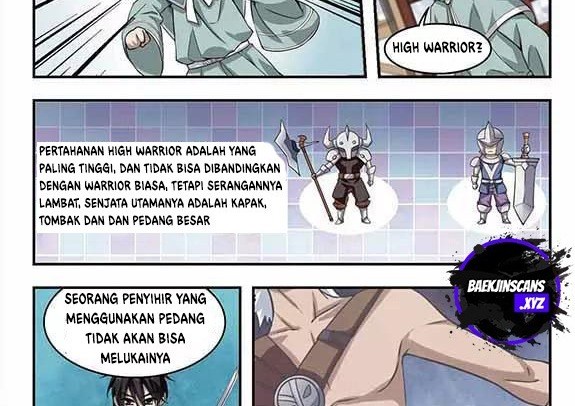 Halaman 3