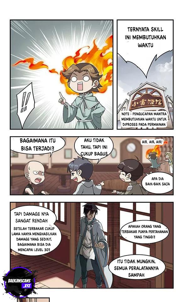 Halaman 3
