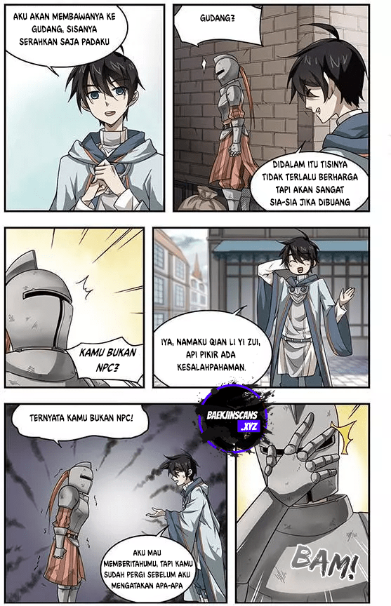 Halaman 3