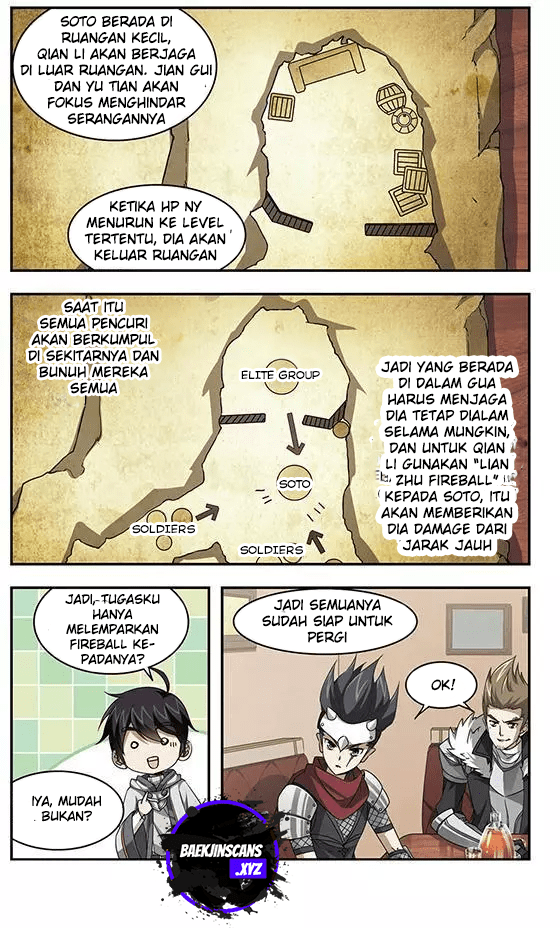 Halaman 3