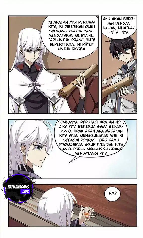 Halaman 3