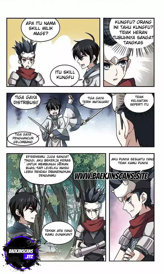 Halaman 3