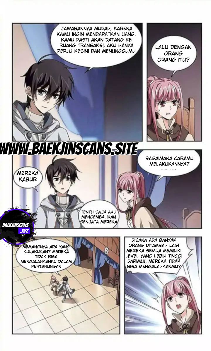 Halaman 3