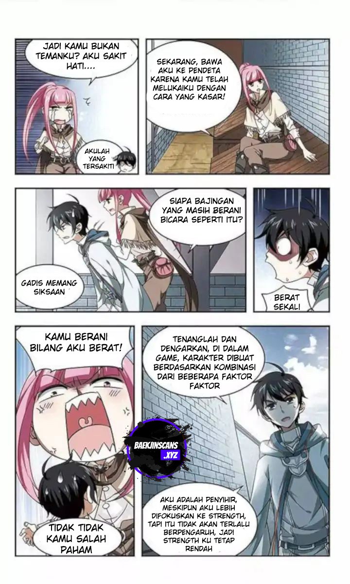 Halaman 3