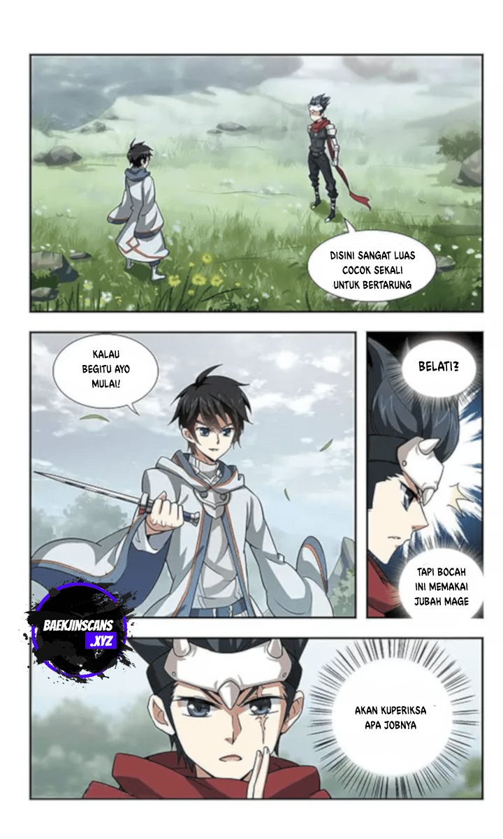 Halaman 3