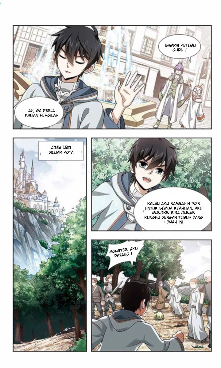 Halaman 3