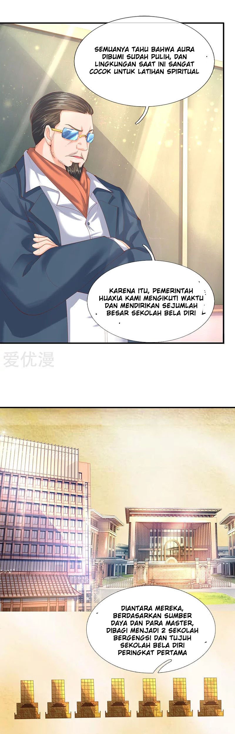 Halaman 3