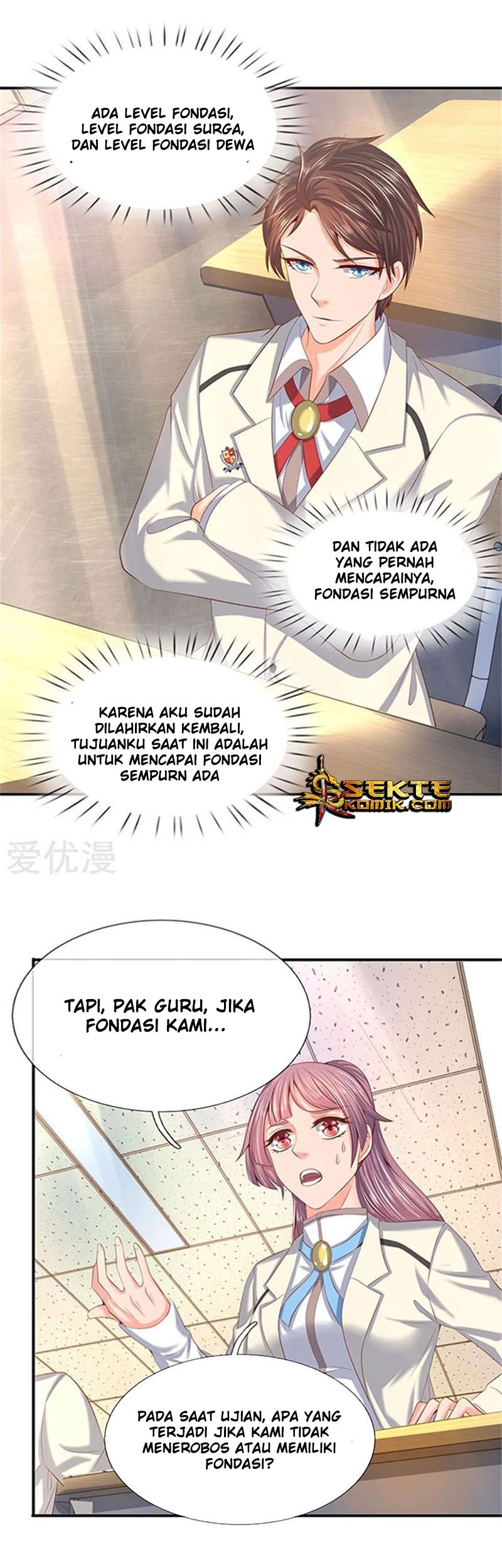 Halaman 3
