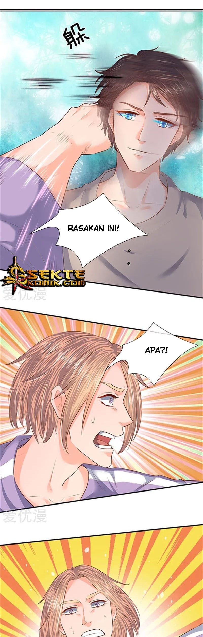 Halaman 3