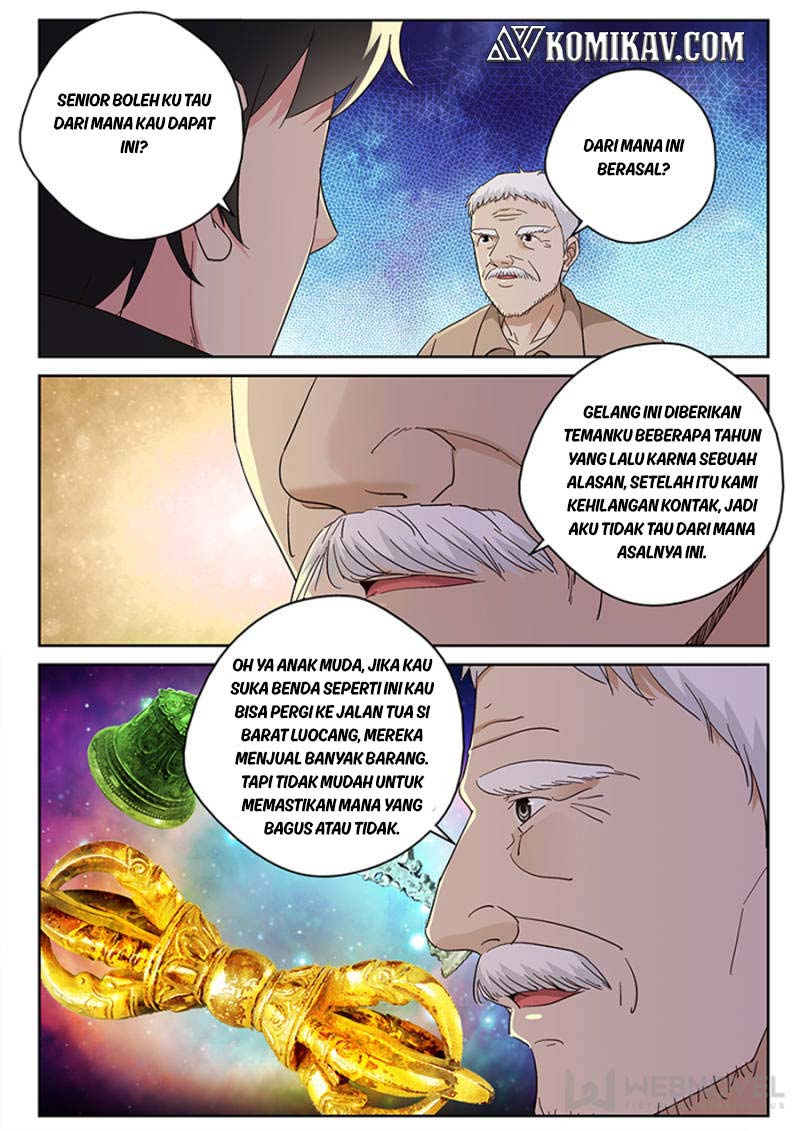 Halaman 3