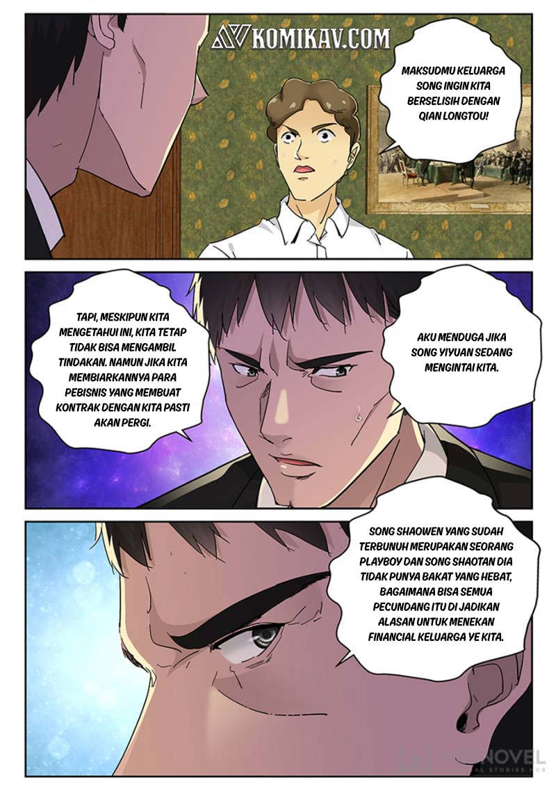Halaman 3