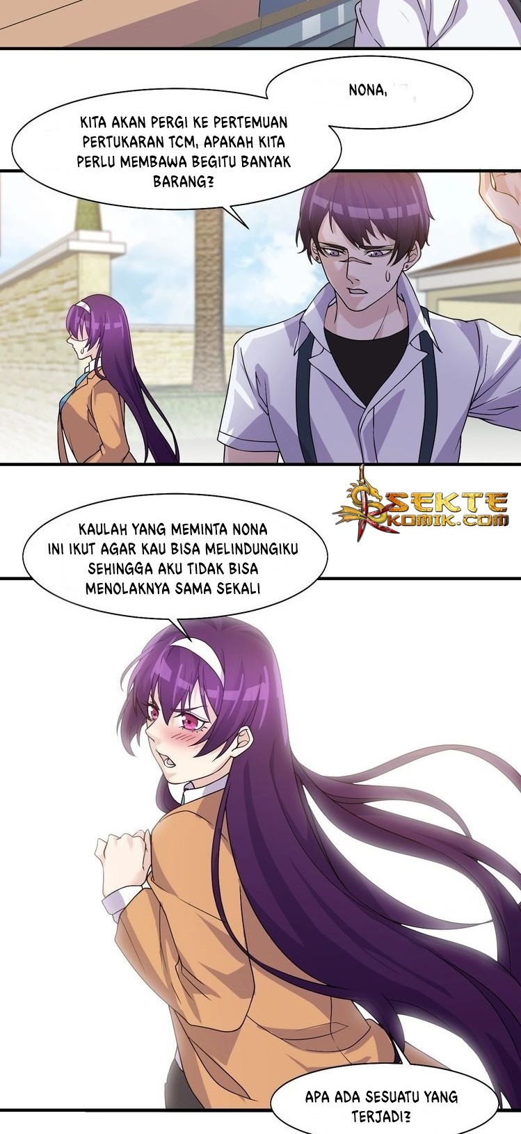 Halaman 3