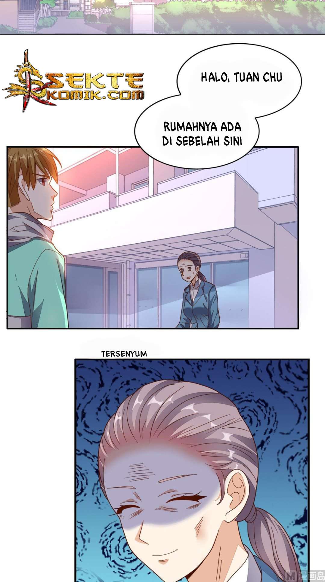 Halaman 4